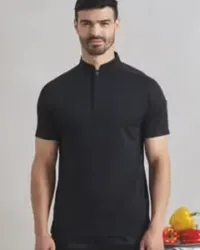 polo de cuisinier personnalisé