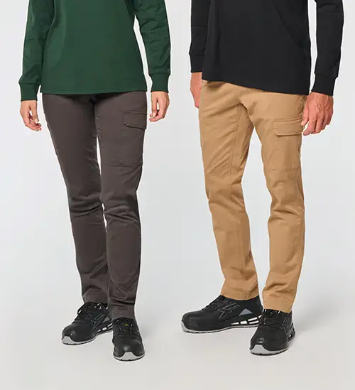 Sacs Shopping Personnalisés