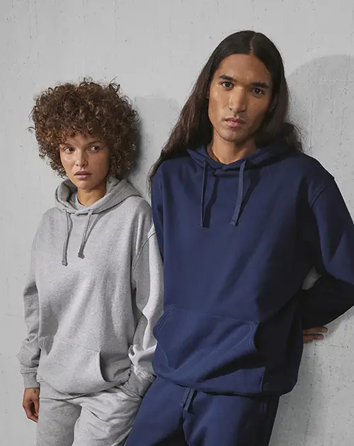 Sweats Personnalisés