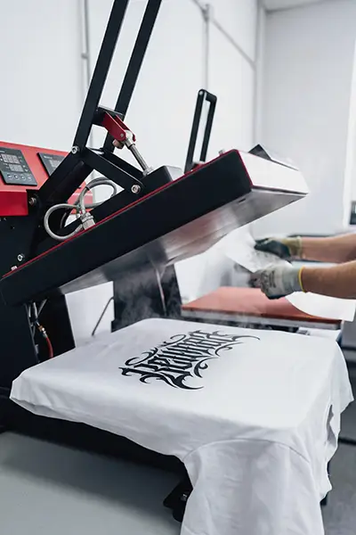 Techniques de Personnalisation