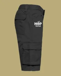 bermuda-multipoches-personnalise