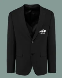 costume-blazer-personnalise