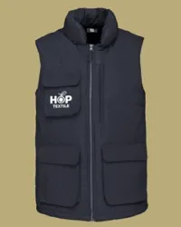 doudoune-multipoches-personnalisee