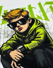 dtg-600x400-impression-tee-shirt-express Impression sur Kornit