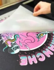 hop-bulle-dtf-impression-textile-7 Impression DTF