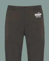 jogging-sport-personnalise-imprime.psd jogging de sport personnalisé