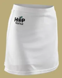 jupe-sport-personnalisee-imprimee jupe de sport personnalisée