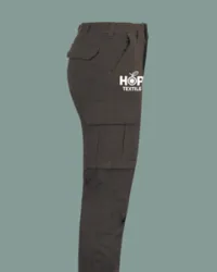 pantalon-multipoches-personnalise