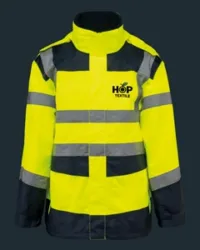 parka-securite-personnalisee