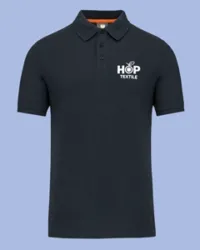 polo-entreprise-personnalise