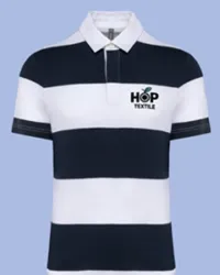 polo-rugby-personnalise-imprime.psd polo de rugby personnalisé