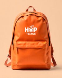 sac-a-dos-personnalise-imprime