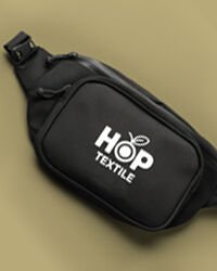 sac-banane-personnalise-imprime