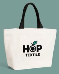 sac-cabas-personnalise-imprime