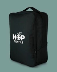 sac-chaussures-personnalise-imprime