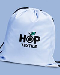 sac-cordons-personnalise-imprime