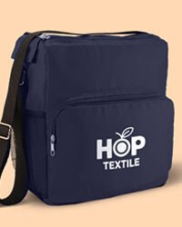 sac-isotherme-personnalise-imprime