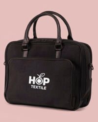 sac-ordinateur-personnalise-imprime