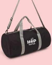 sac-sport-personnalise-imprime