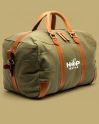 sac-voyage-personnalise-imprime