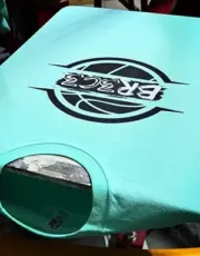 serigraphie-impression-textile-basket Impression sérigraphie