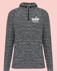 sweat-sport-personnalise-imprime sweat de sport personnalisé