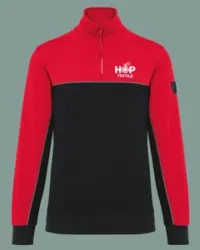 sweat-travail-personnalise