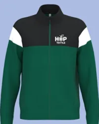 veste-sport-personnalisee-imprimee.psd veste de sport personnalisée