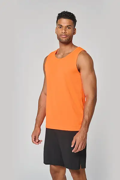 Tee-shirt de Sport
