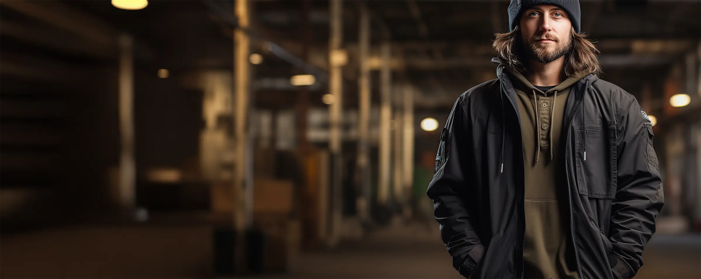 Textile Personnalisé