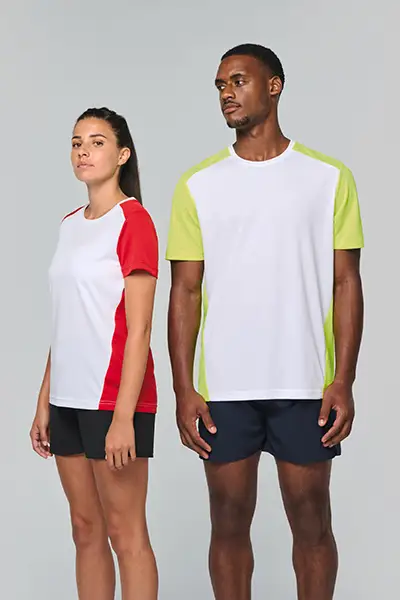 Tee-shirt de Sport