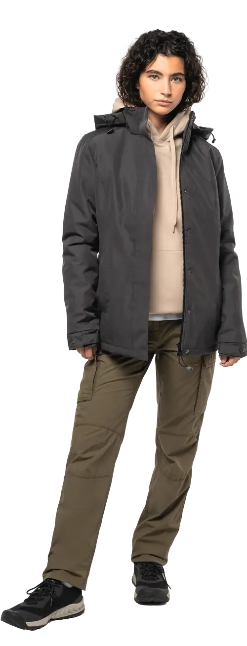Parka