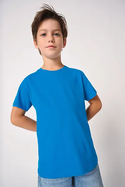 Teeshirt classique à personnaliser