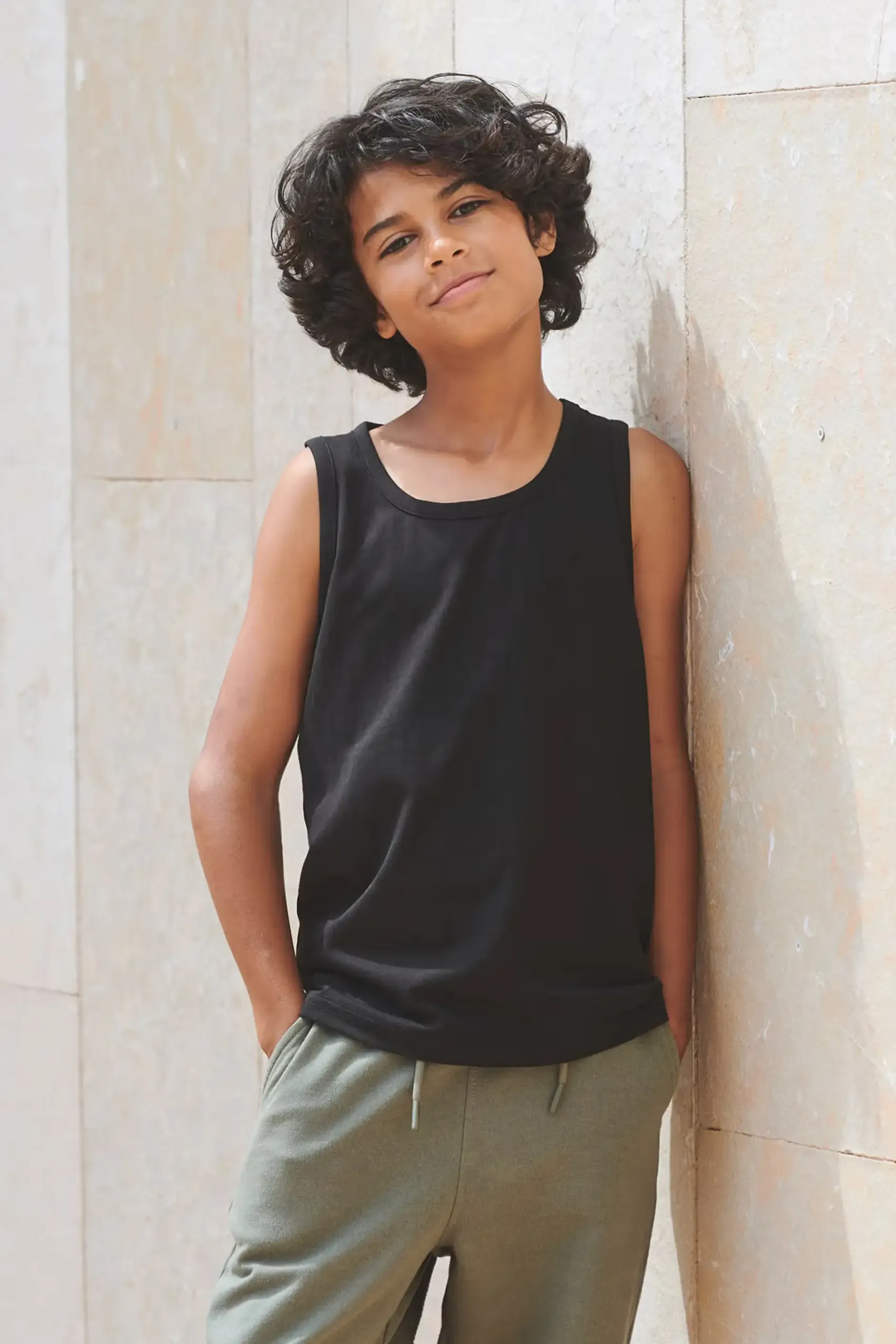 Tee-shirt de Sport