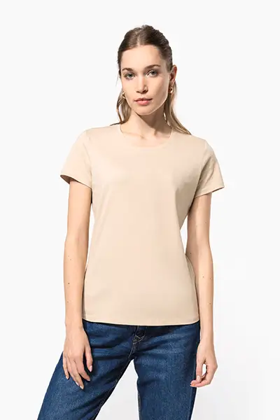 Teeshirt classique à personnaliser