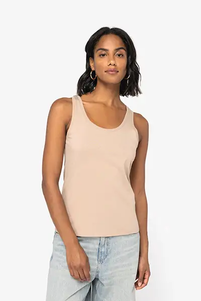 Teeshirt classique à personnaliser