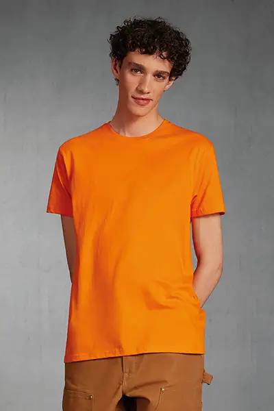 Teeshirt classique à personnaliser