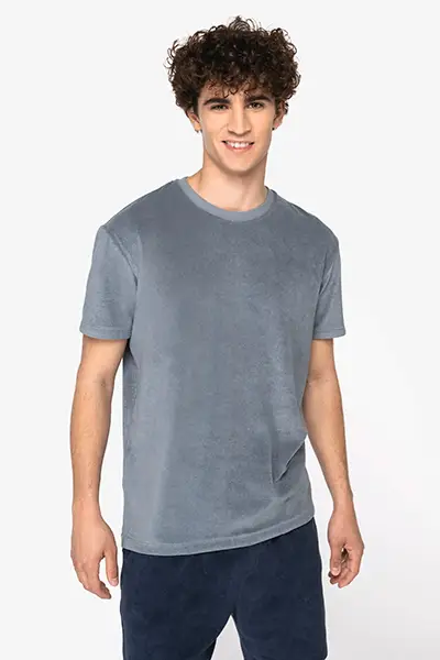 Teeshirt classique à personnaliser