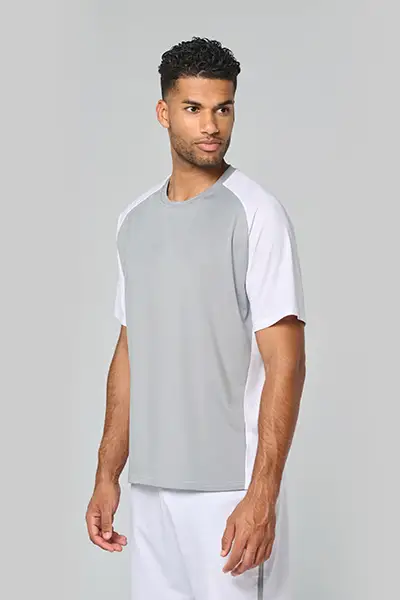 Teeshirt classique à personnaliser