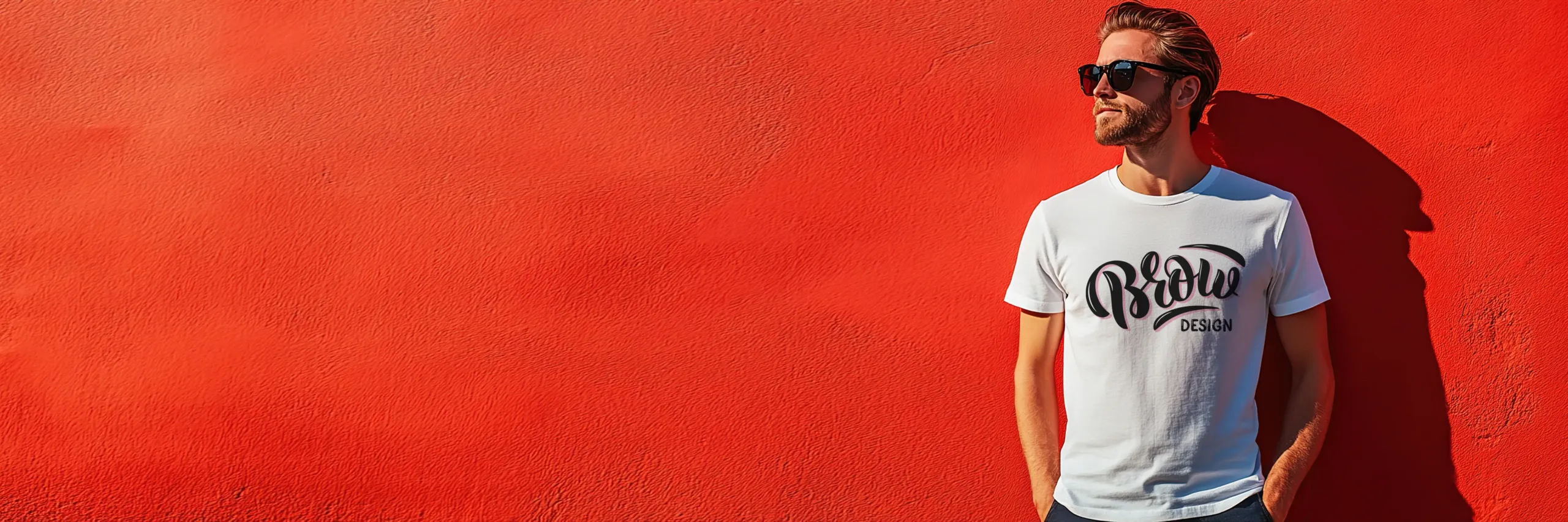 Textile Personnalisé