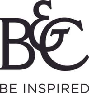 B&C Collection