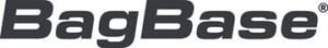 BagBase