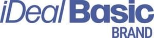 iDeal Basic Brand