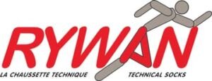 Rywan