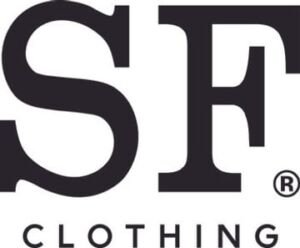 SF Clothing