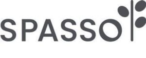 Spasso