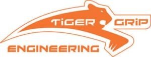 Tiger grip
