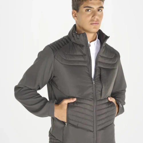 Doudoune homme JHK Padded Jacket