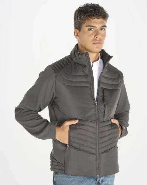 Doudoune homme JHK Padded Jacket