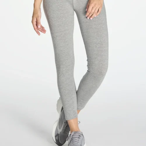 Legging femme JHK Leggins